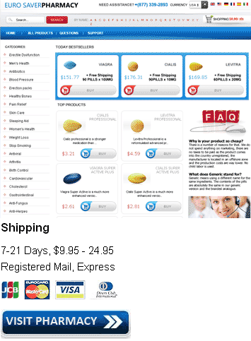 Zebeta Dosage Per Day