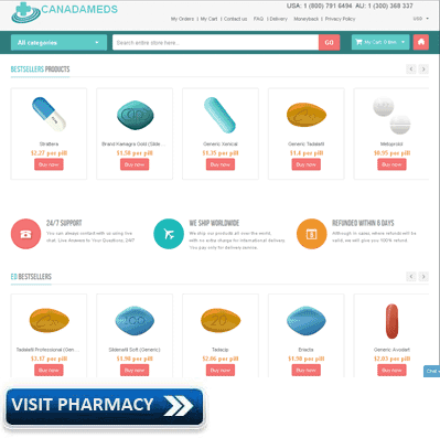 can i purchase lorazepam online uk pharmacy medicines