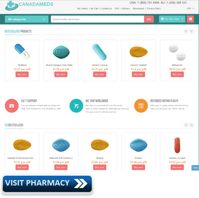 buy ativan online cheap